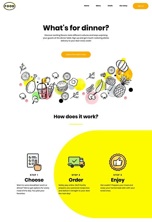 website-templates-img