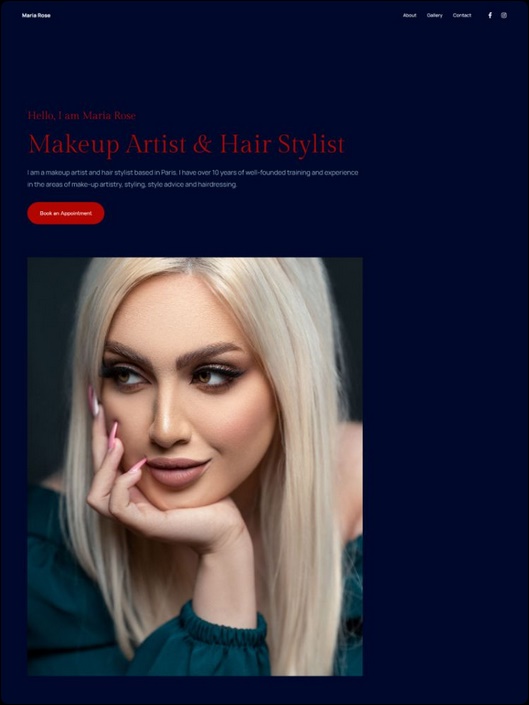 website-templates-img