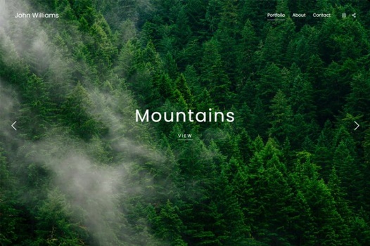 website-templates-img