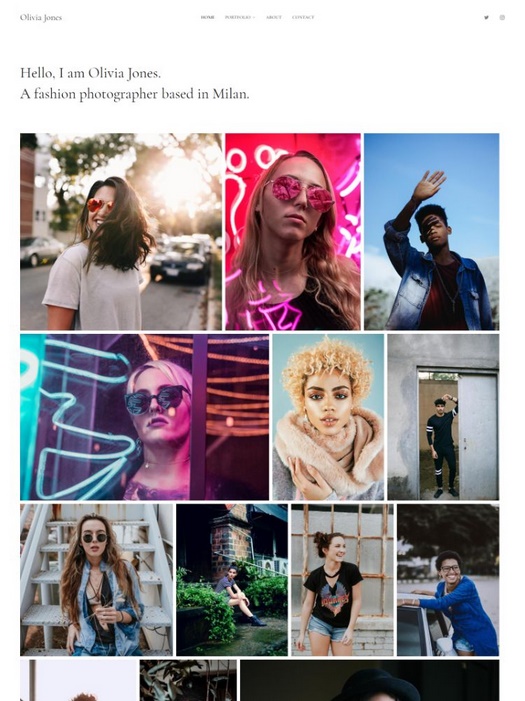 website-templates-img