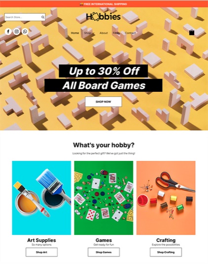 website-templates-img