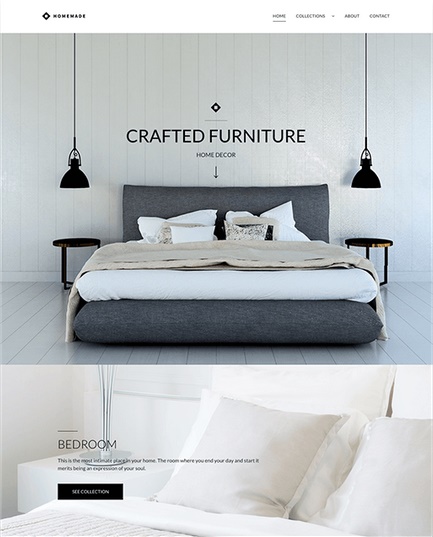 website-templates-img