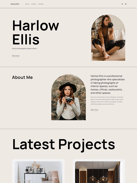 website-templates-img