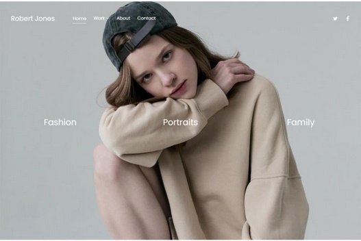 website-templates-img