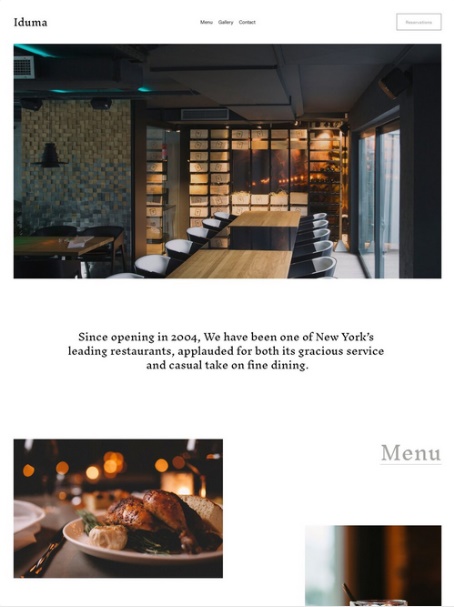 website-templates-img