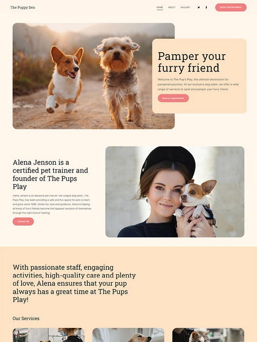 website-templates-img