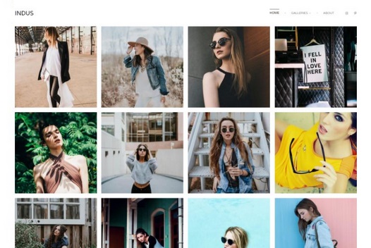 website-templates-img