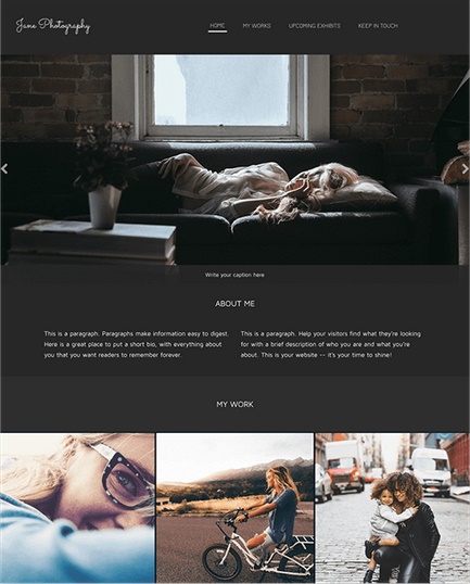 website-templates-img