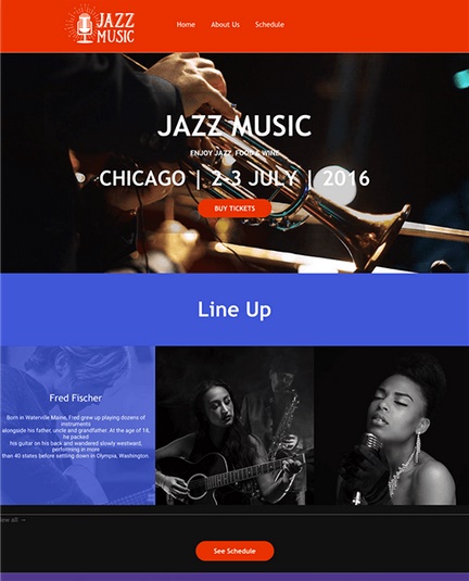 website-templates-img