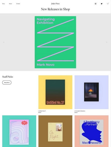 website-templates-img