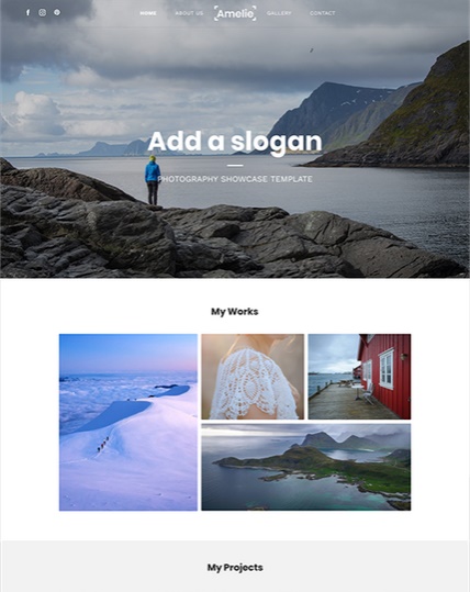 website-templates-img