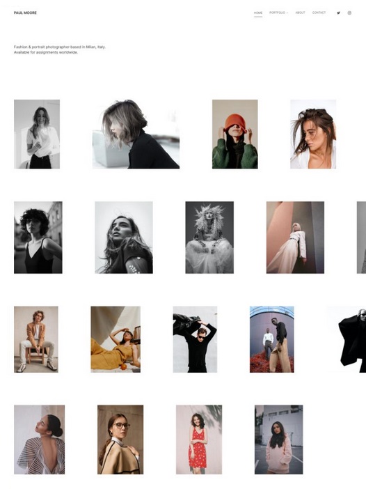 website-templates-img