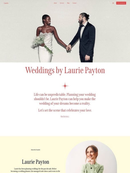 website-templates-img