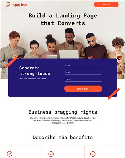 website-templates-img