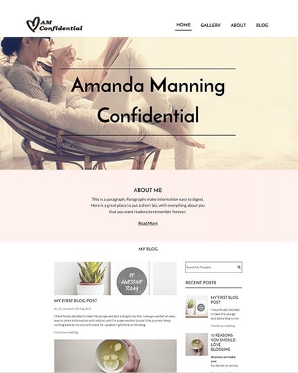 website-templates-img