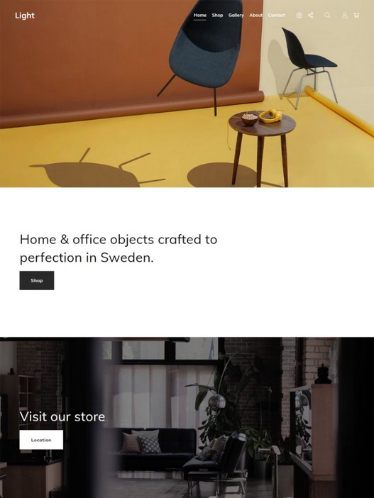 website-templates-img