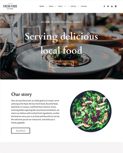 website-templates-img
