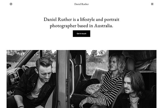 website-templates-img