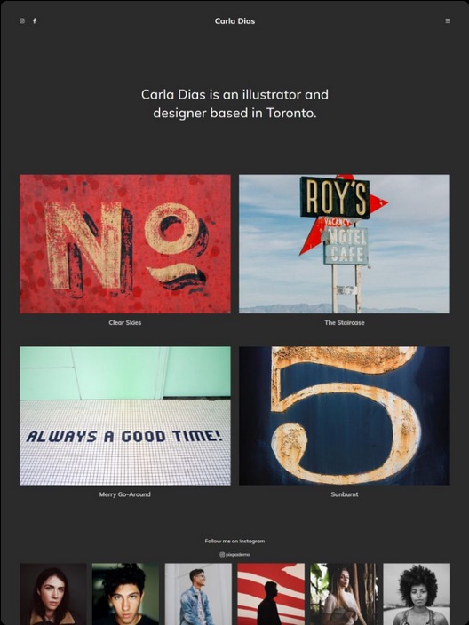 website-templates-img