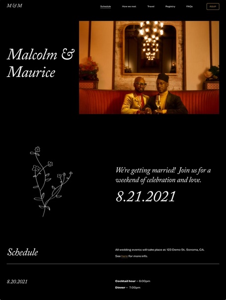 website-templates-img