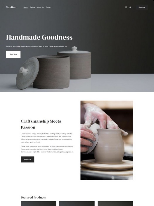 website-templates-img