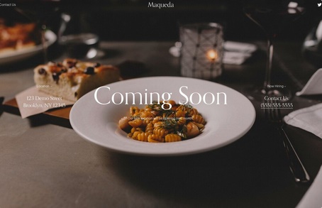 website-templates-img