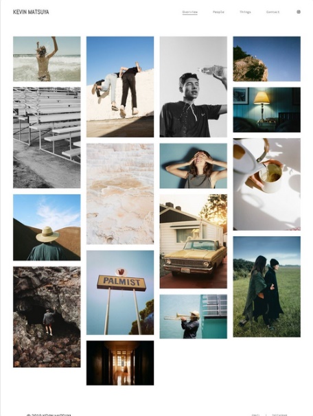 website-templates-img