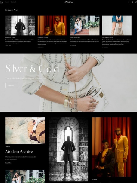 website-templates-img