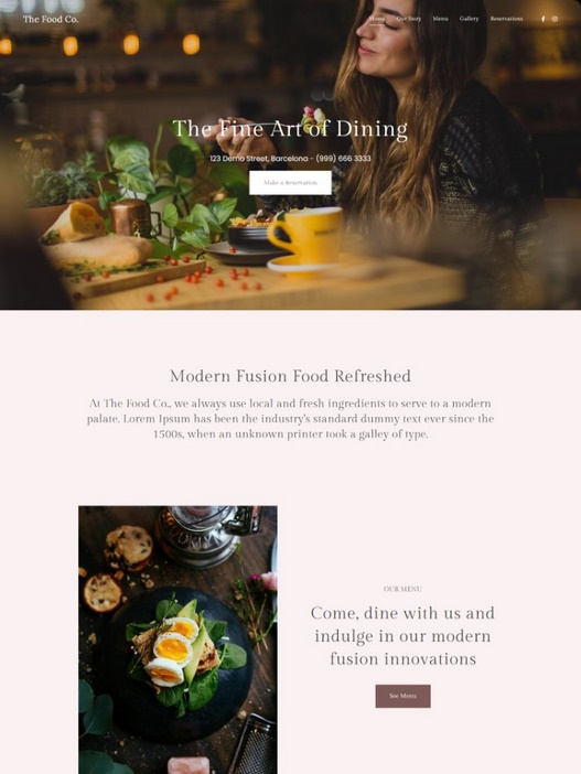 website-templates-img