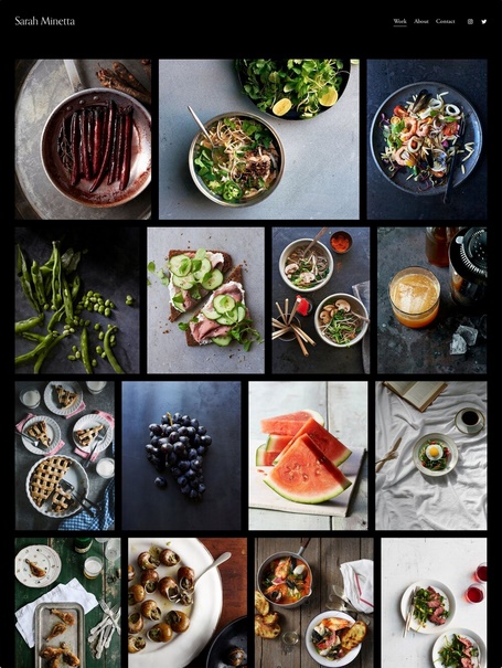 website-templates-img