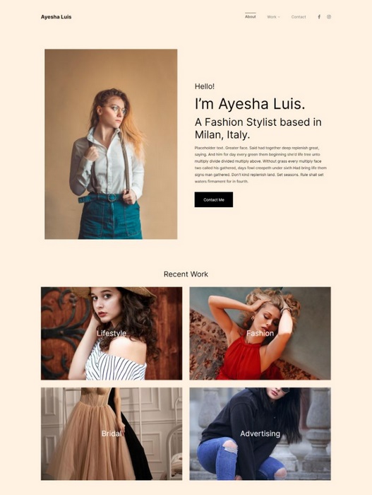 website-templates-img