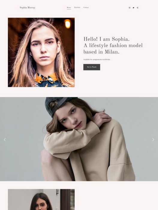 website-templates-img