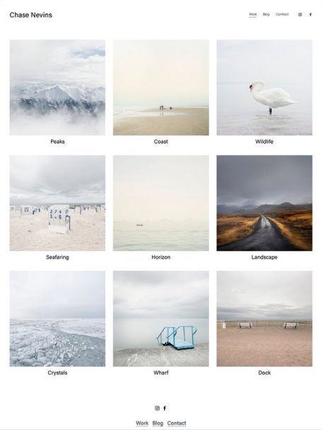 website-templates-img