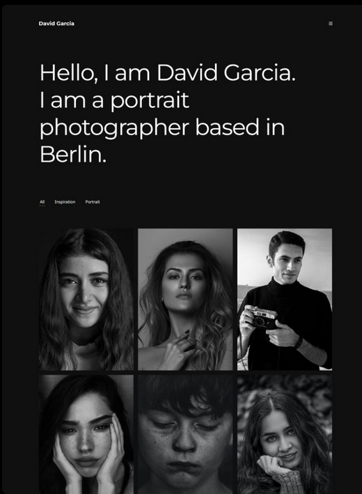 website-templates-img