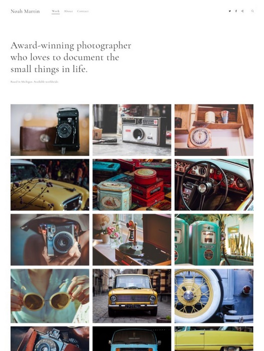 website-templates-img
