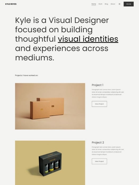website-templates-img