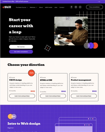 website-templates-img