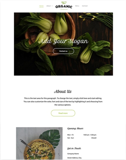 website-templates-img