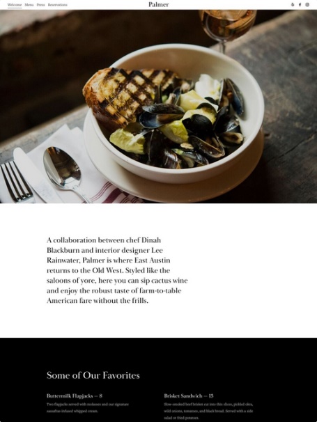 website-templates-img