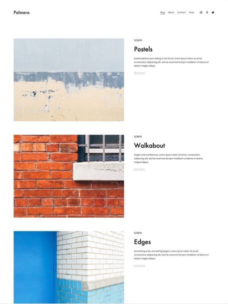website-templates-img