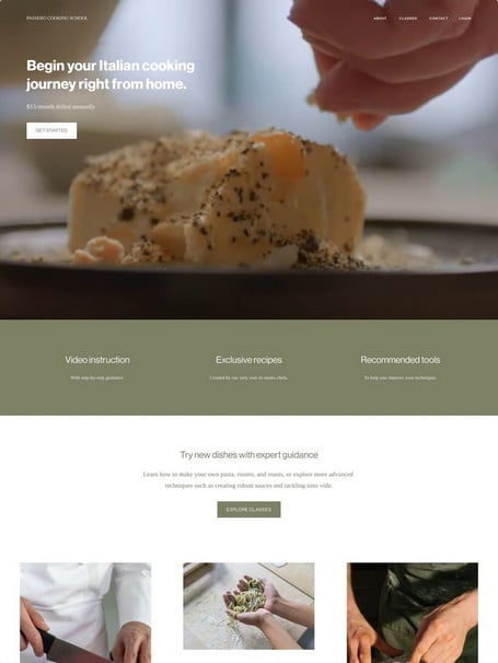 website-templates-img