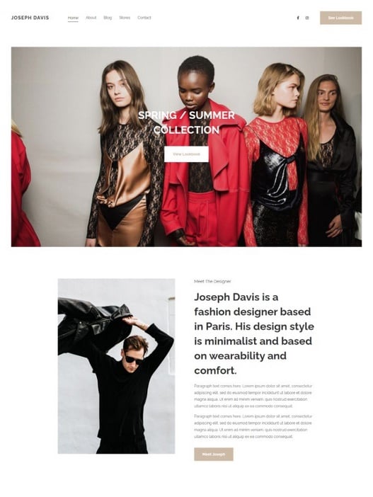 website-templates-img