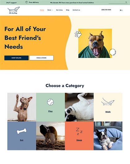 website-templates-img