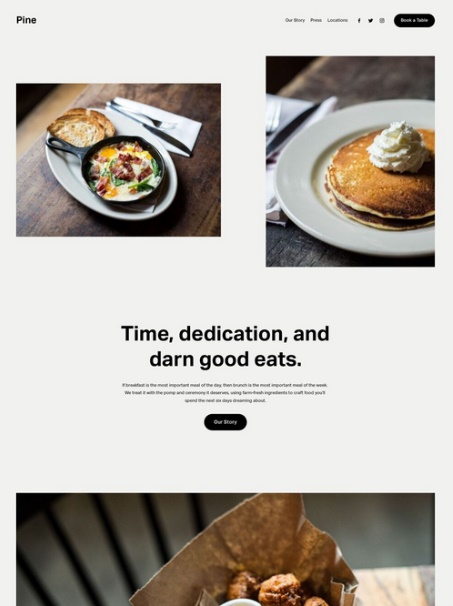 website-templates-img