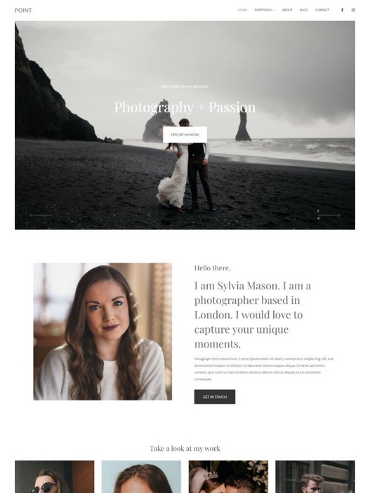 website-templates-img