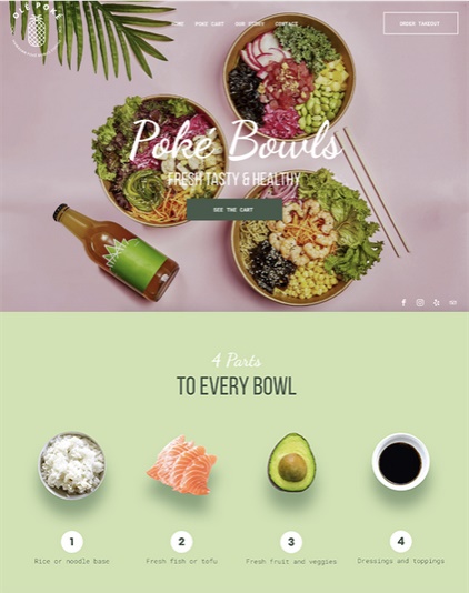 website-templates-img