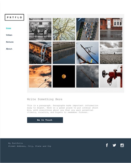 website-templates-img