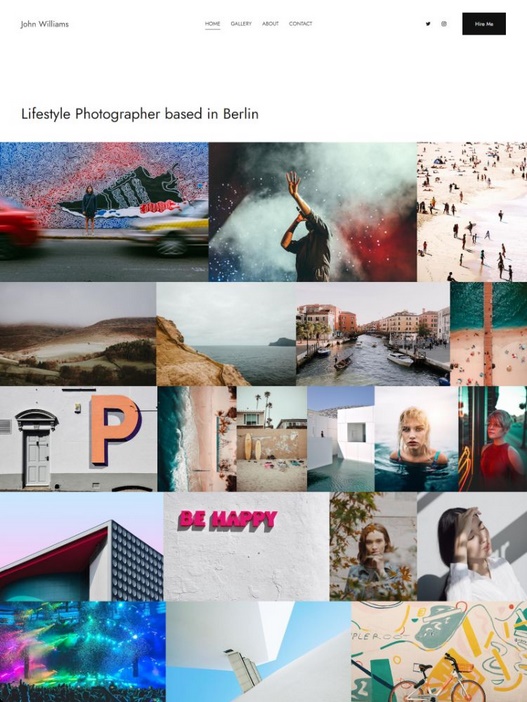 website-templates-img
