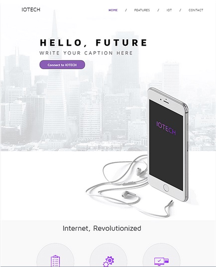 website-templates-img