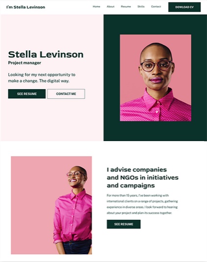 website-templates-img